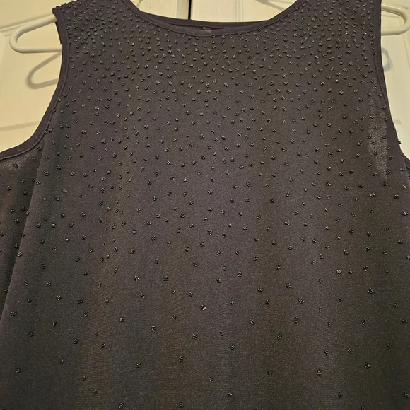 Ladies  dress - Picture 2 of 5